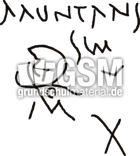 Grafiti -Galdiator_3_sw.jpg